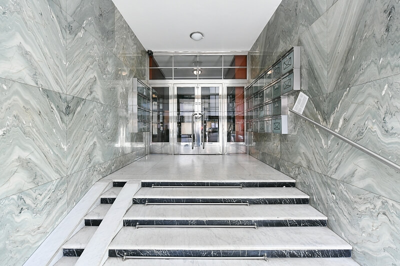 Žitná, Nové Město - Praha 1 | Pronájem, Byt 3+kk, 83 m²