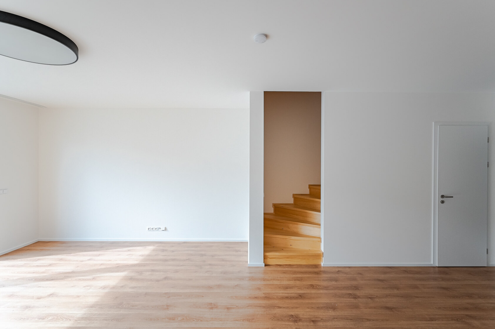 Oldřichovská, Ďáblice - Prague 8 | Rent, House Four-bedroom (5+kk), 169 m²