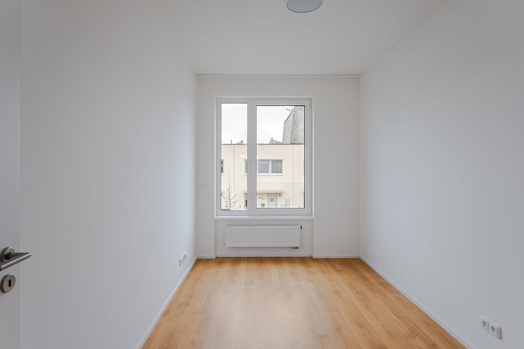 Oldřichovská, Ďáblice - Praha 8 | Pronájem, Rodinný dům 5+kk, 169 m²