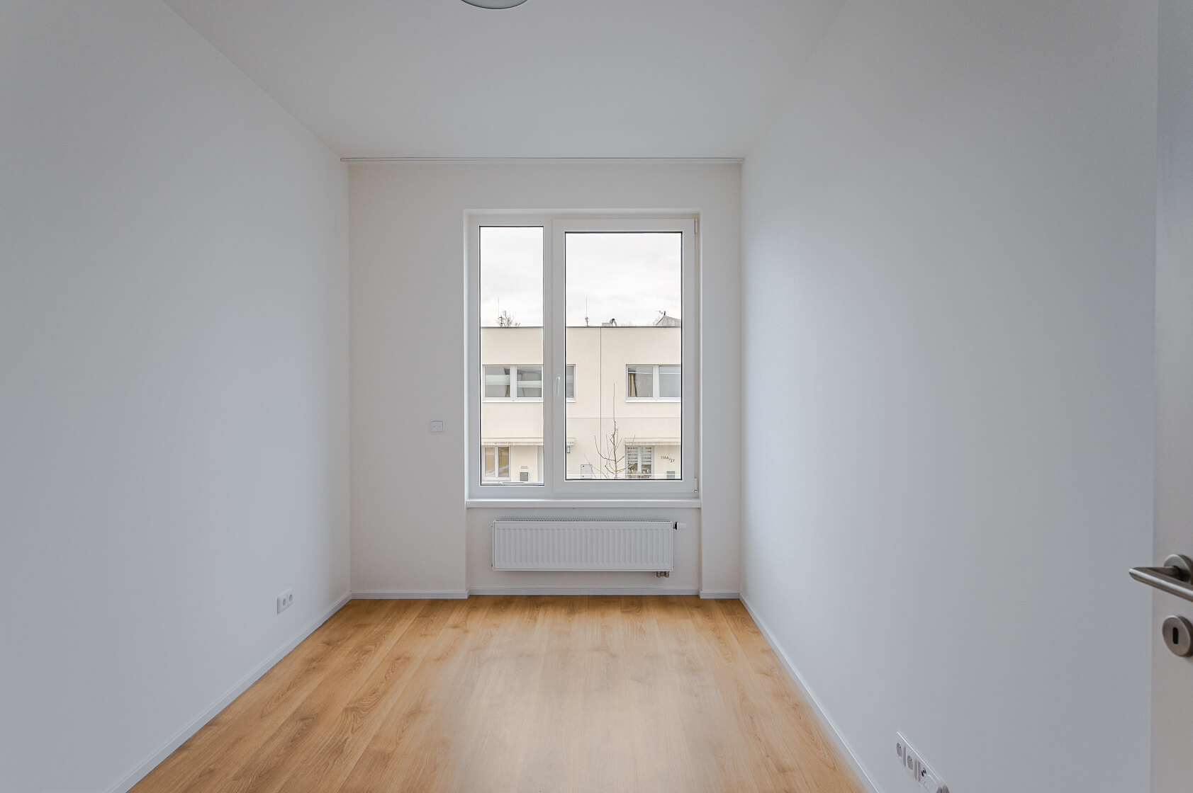 Oldřichovská, Ďáblice - Prague 8 | Rent, House Four-bedroom (5+kk), 169 m²