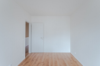 U Spojů, Ďáblice - Praha 8 | Pronájem, Rodinný dům 4+kk, 128 m²