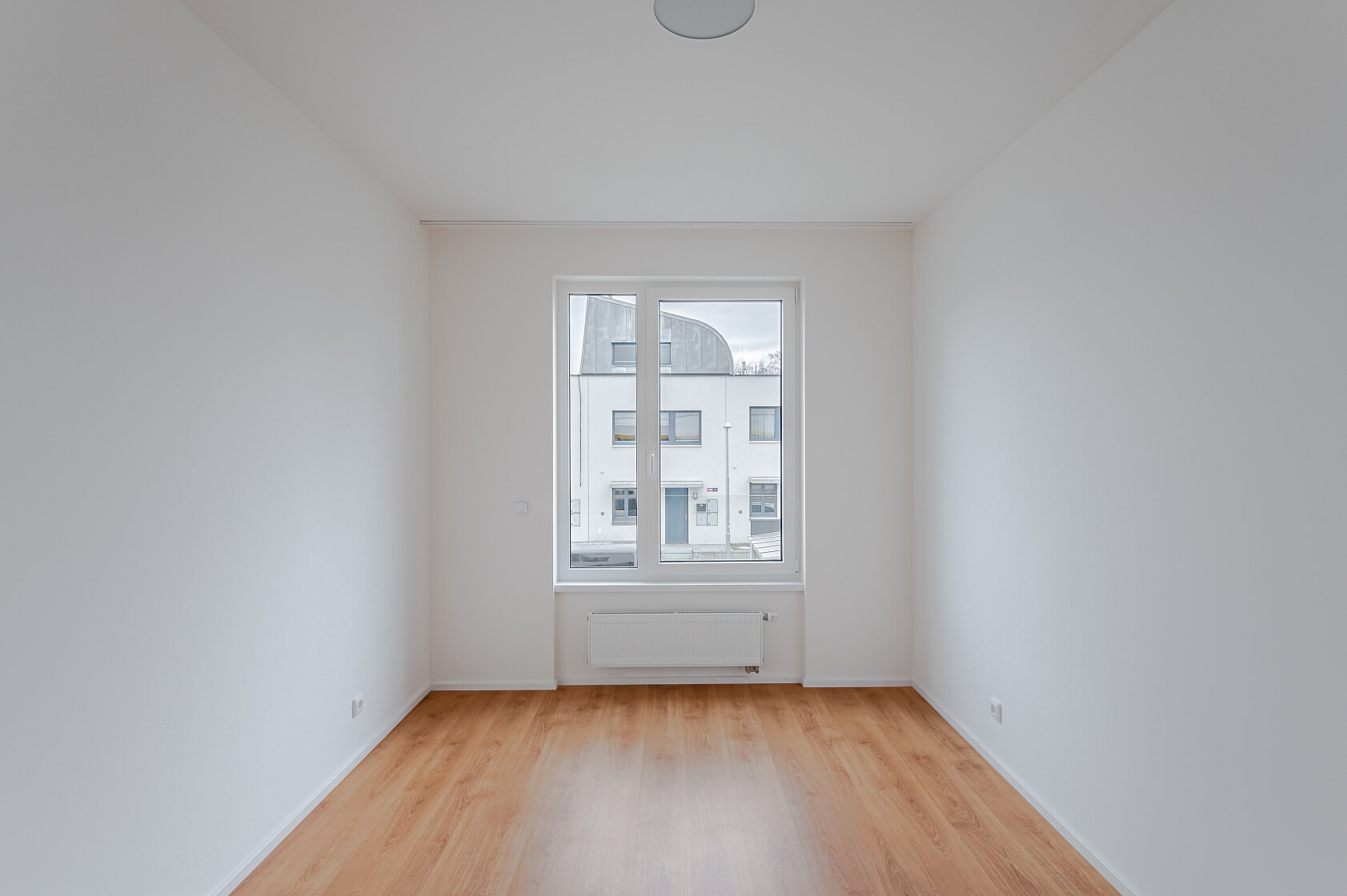 U Spojů, Ďáblice - Praha 8 | Pronájem, Rodinný dům 4+kk, 128 m²