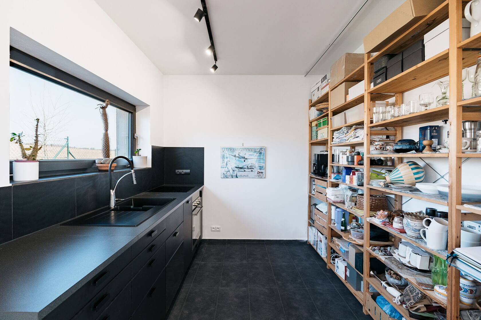 Nad Ovčínem, Zruč nad Sázavou - Kutná Hora | Prodej, Rodinný dům 4+1, 169 m²