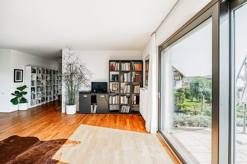 Nad Ovčínem, Zruč nad Sázavou - Kutná Hora | Prodej, Rodinný dům 4+1, 169 m²