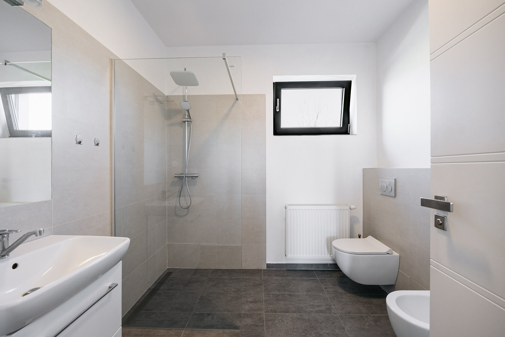 Nad Ovčínem, Zruč nad Sázavou - Kutná Hora | Prodej, Rodinný dům 4+1, 169 m²