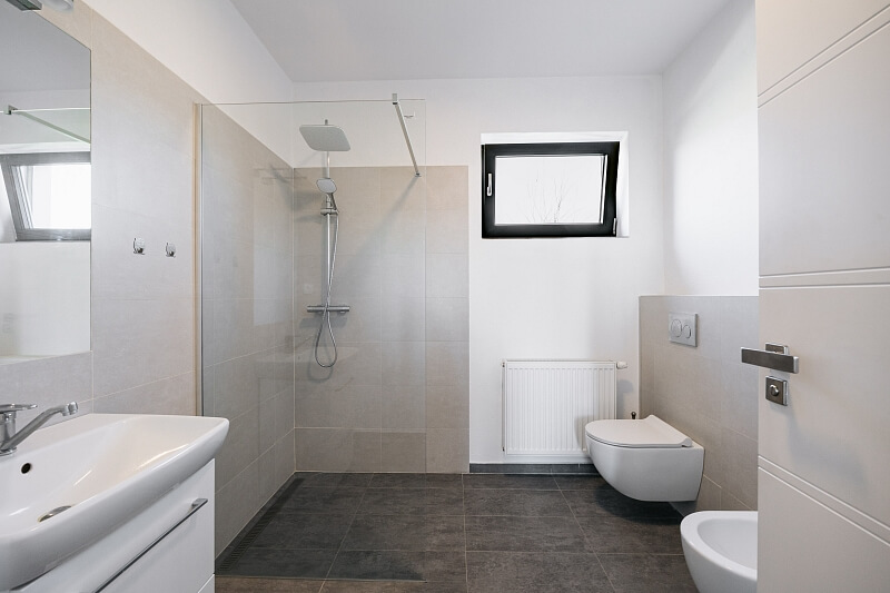 Nad Ovčínem, Zruč nad Sázavou - Kutná Hora | Sale, House Three-bedroom (4+1), 169 m²