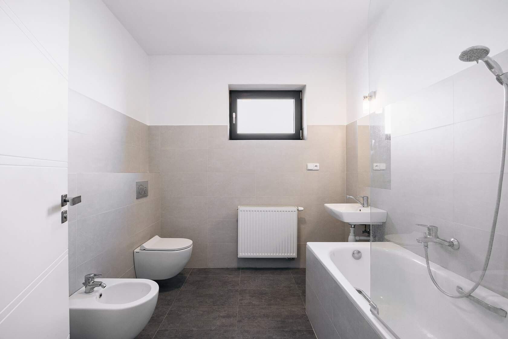 Nad Ovčínem, Zruč nad Sázavou - Kutná Hora | Sale, House Three-bedroom (4+1), 169 m²