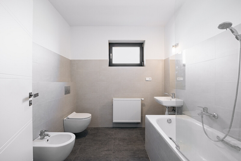 Nad Ovčínem, Zruč nad Sázavou - Kutná Hora | Sale, House Three-bedroom (4+1), 169 m²