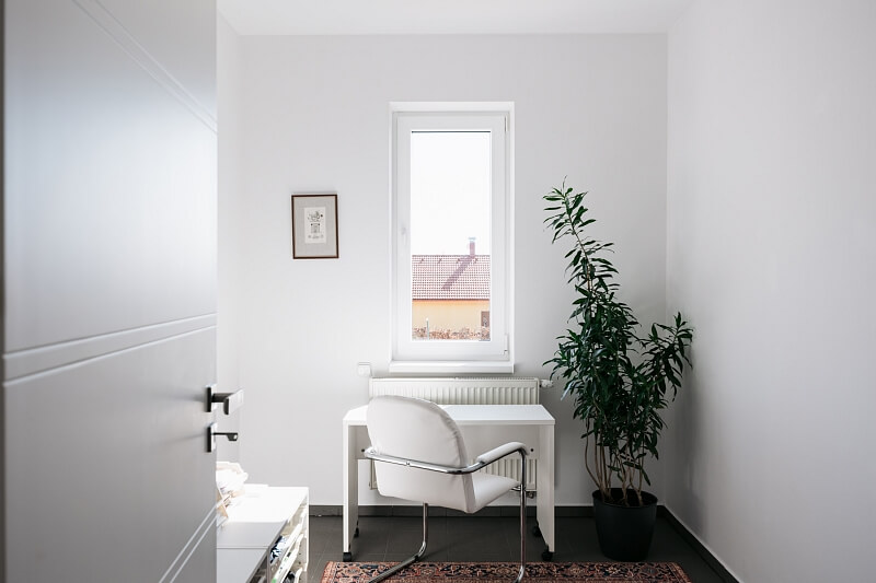 Nad Ovčínem, Zruč nad Sázavou - Kutná Hora | Prodej, Rodinný dům 4+1, 169 m²