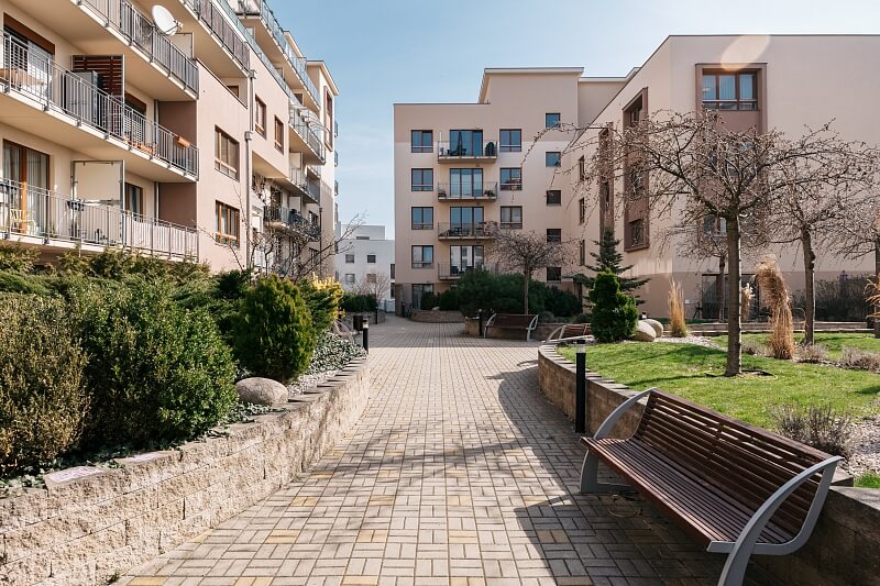 Márova, Stodůlky - Praha 5 | Prodej, Byt 3+kk, 84 m²