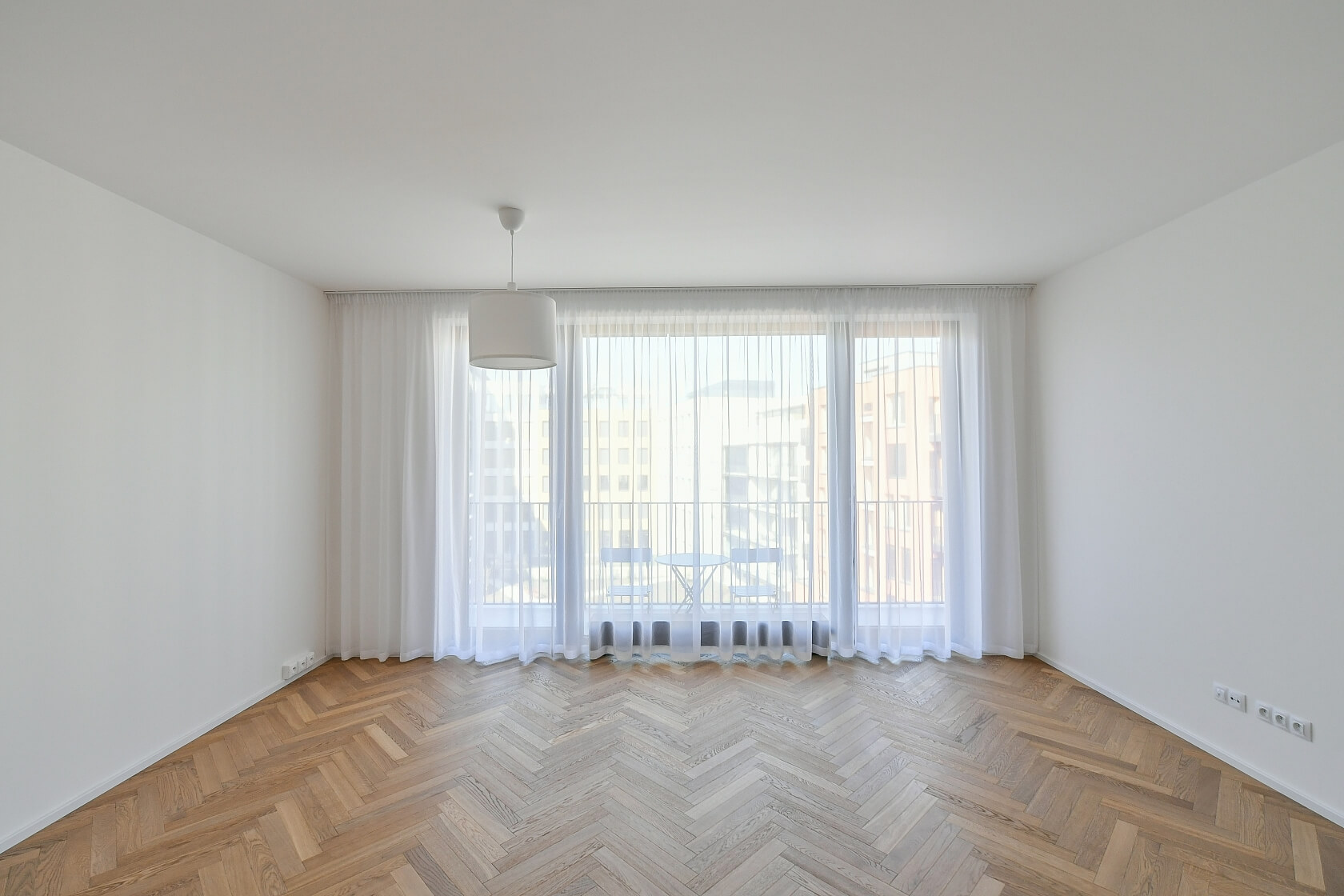 Šiklové, Smíchov - Praha 5 | Pronájem, Byt 3+kk, 102 m²
