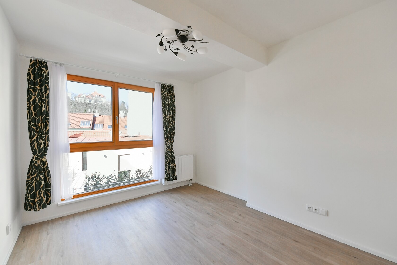 Nad Koulkou, Smíchov - Praha 5 | Pronájem, Byt 2+kk, 63 m²