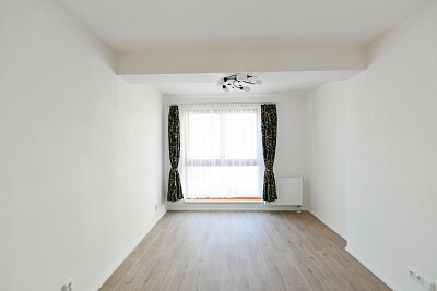 Nad Koulkou, Smíchov - Prague 5 | Rent, Apartment One-bedroom (2+kk), 63 m²
