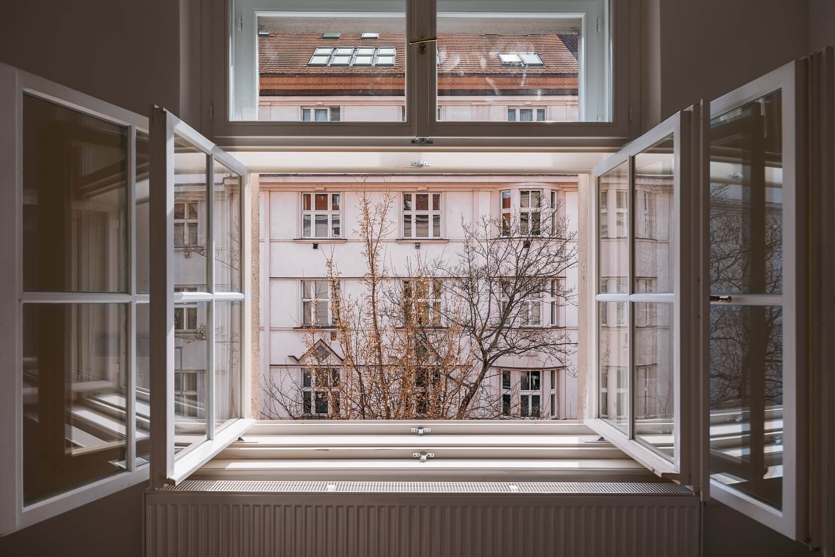 Národní obrany, Bubeneč - Praha 6 | Pronájem, Byt 3+kk, 68 m²