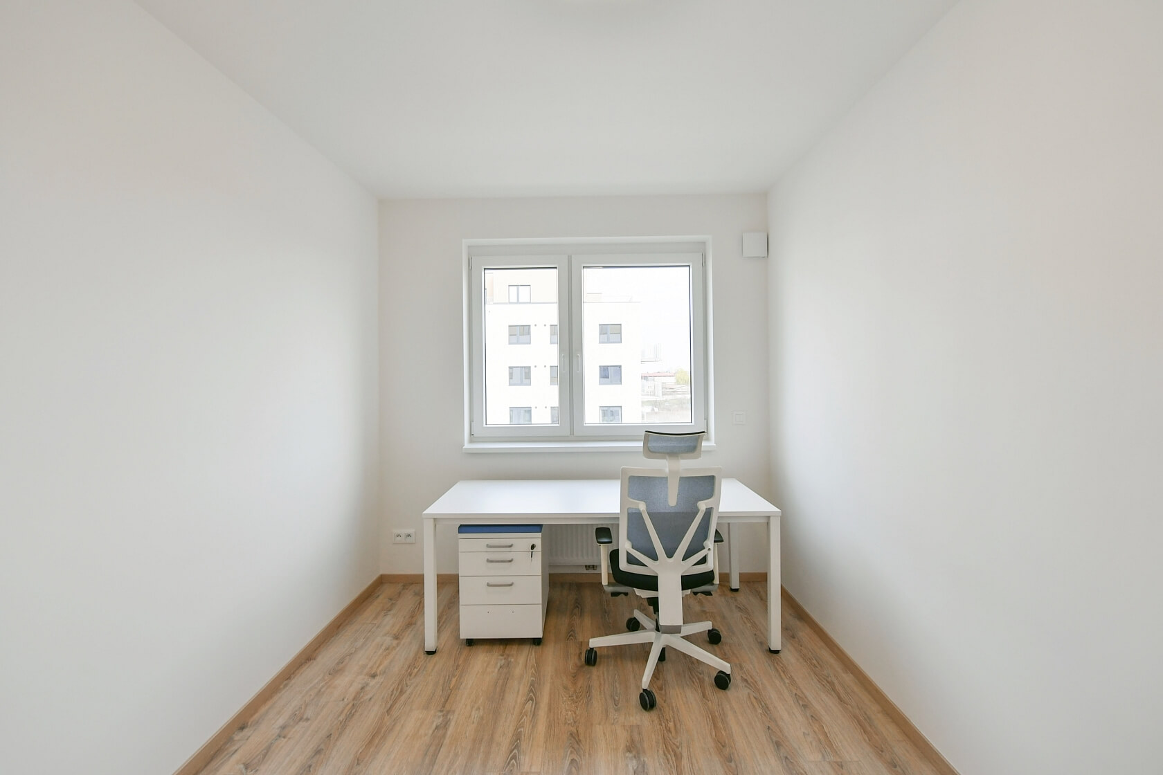 Sedlářova, Kbely - Praha 9 | Pronájem, Byt 3+kk, 73 m²