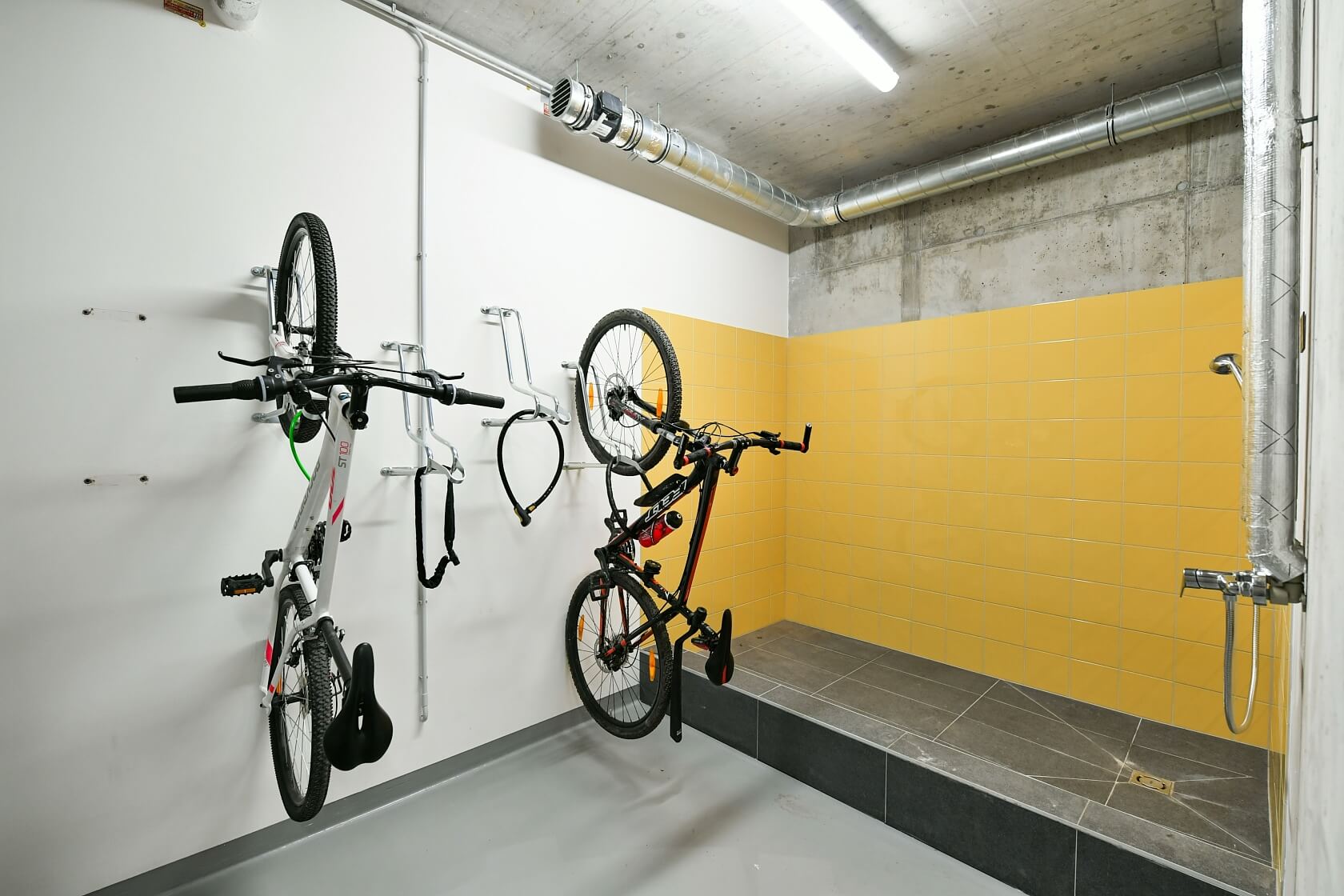 Sedlářova, Kbely - Praha 9 | Pronájem, Byt 3+kk, 73 m²