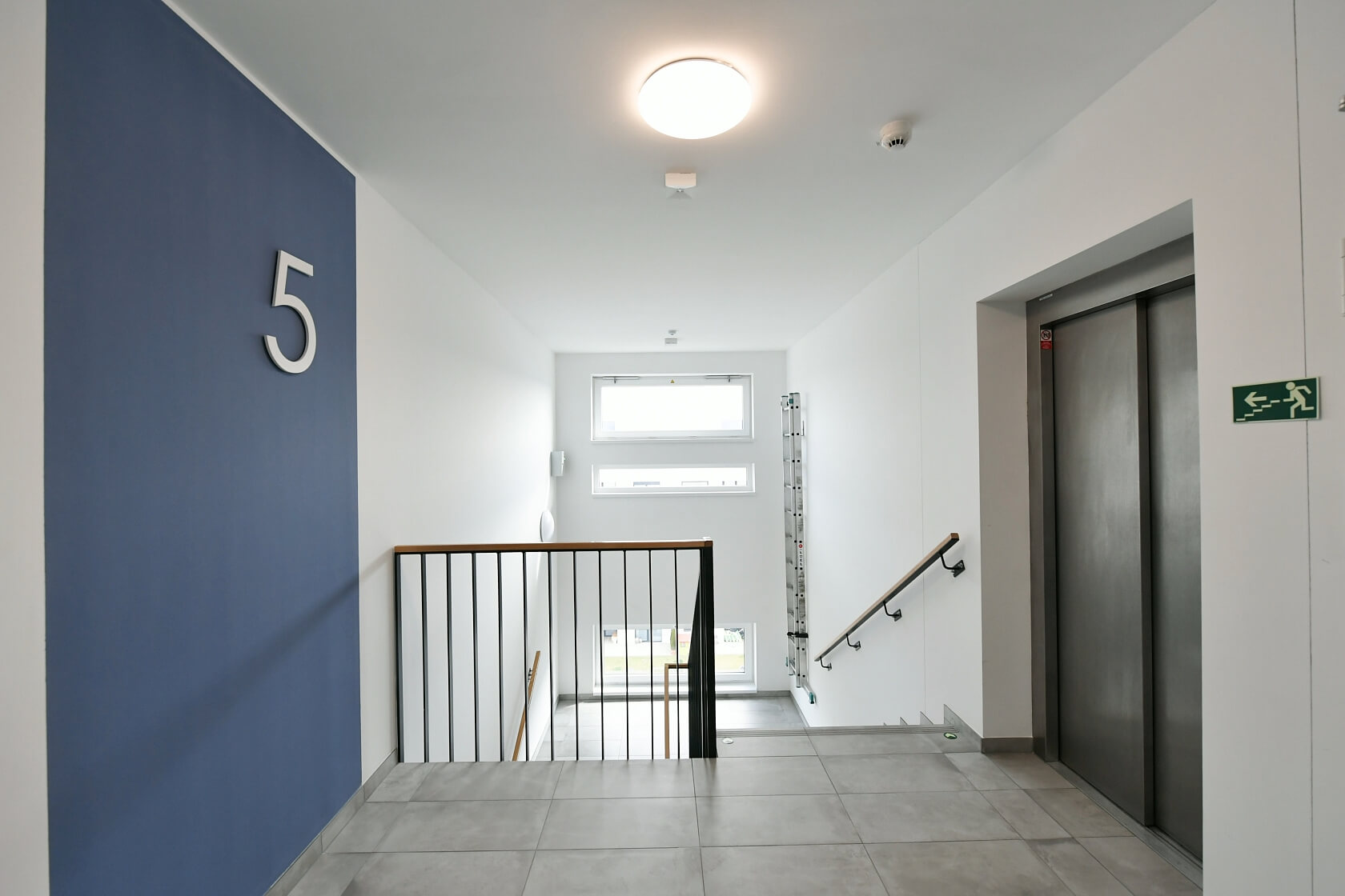 Karla Guta, Uhříněves - Praha 10 | Pronájem, Byt 2+kk, 58 m²