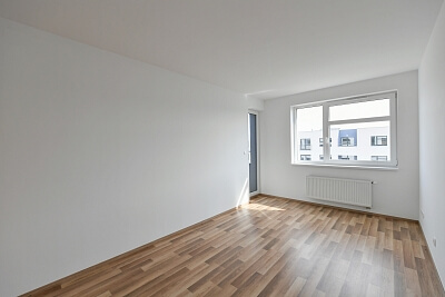 Karla Guta, Uhříněves - Praha 10 | Pronájem, Byt 2+kk, 58 m²