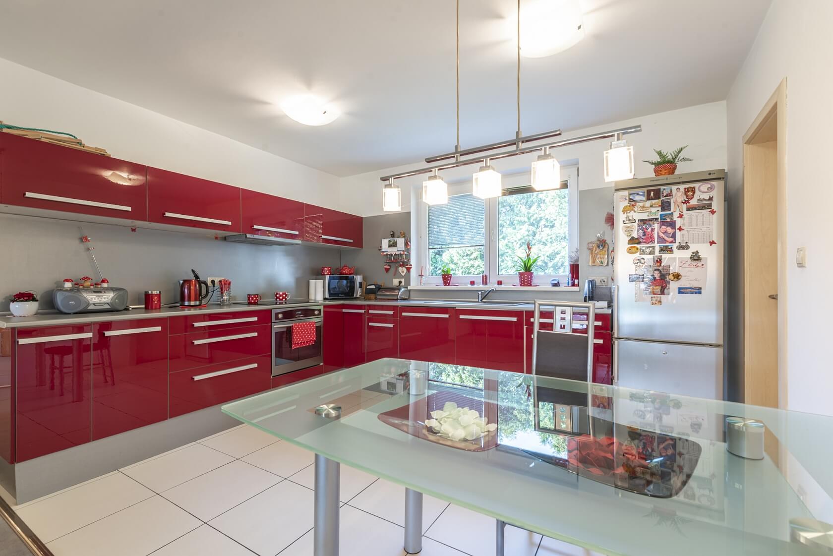 Bratislavský kraj, Dunajská Lužná - Senec | Prodej, Rodinný dům 4+kk, 200 m²