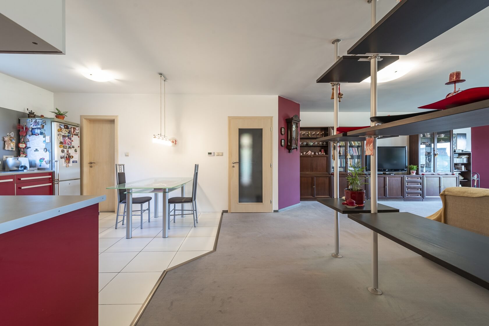 Bratislavský kraj, Dunajská Lužná - Senec | Prodej, Rodinný dům 4+kk, 200 m²