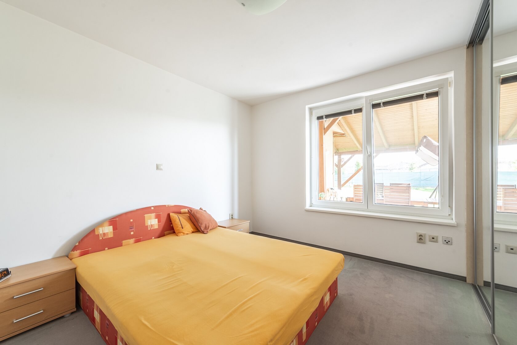 Bratislavský kraj, Dunajská Lužná - Senec | Prodej, Rodinný dům 4+kk, 200 m²