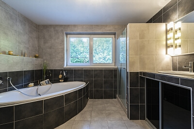 Bratislavský kraj, Dunajská Lužná - Senec | Prodej, Rodinný dům 4+kk, 200 m²