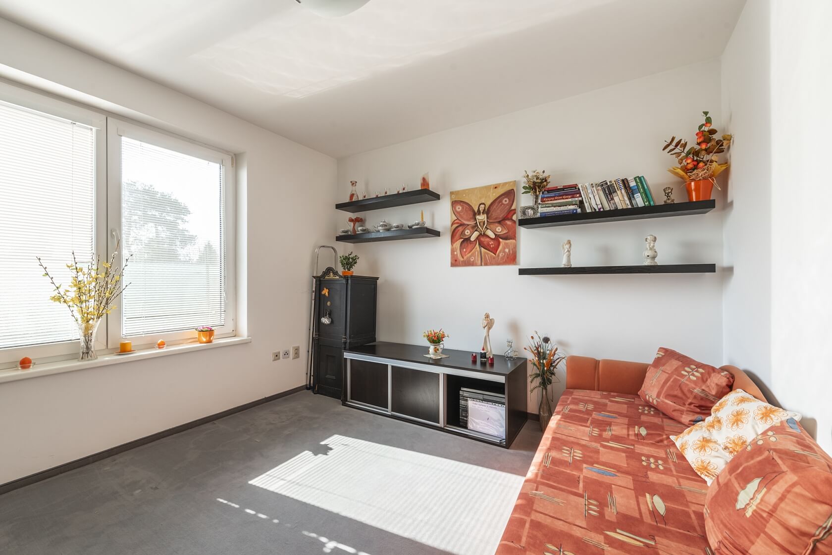 Bratislavský kraj, Dunajská Lužná - Senec | Prodej, Rodinný dům 4+kk, 200 m²