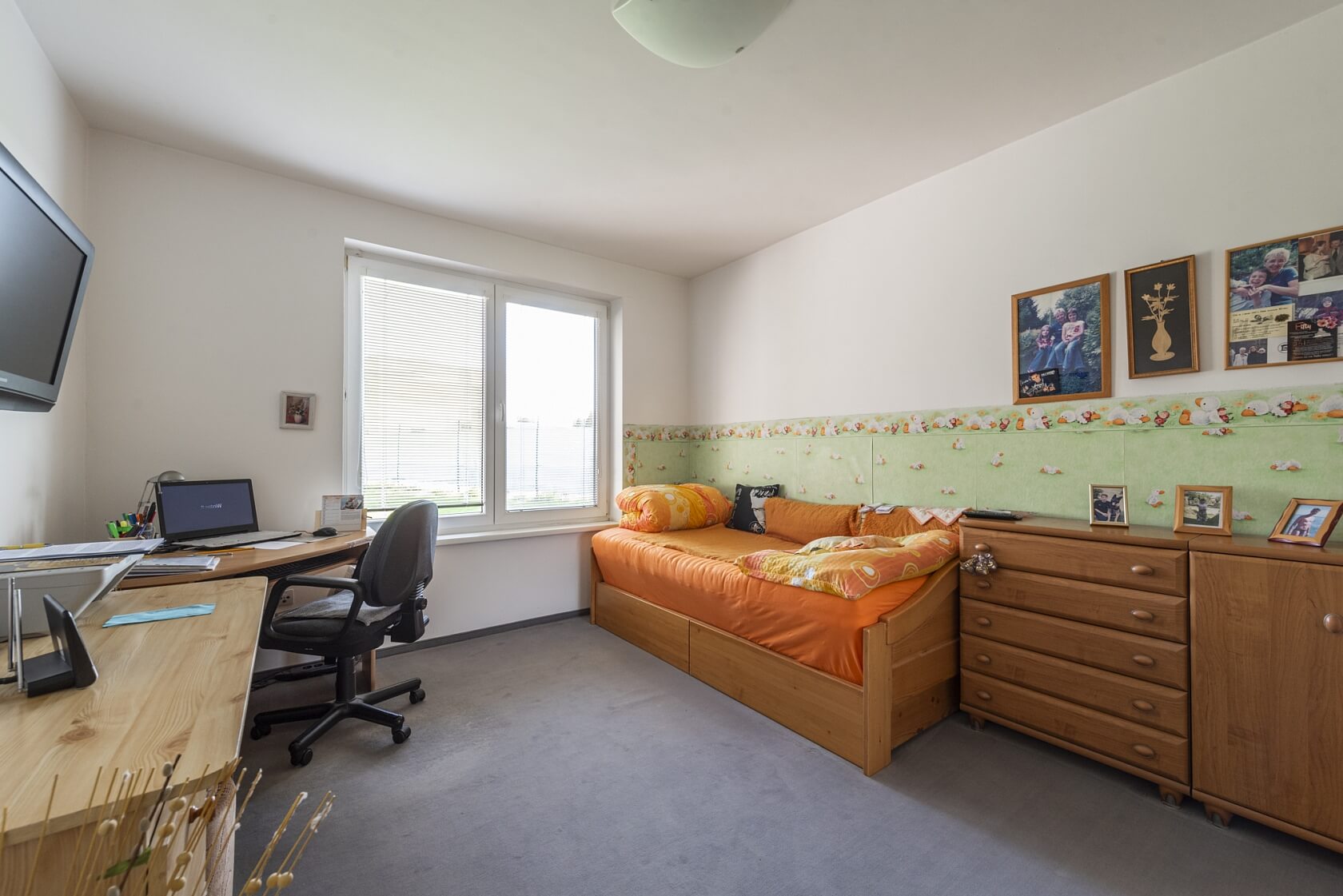 Bratislavský kraj, Dunajská Lužná - Senec | Prodej, Rodinný dům 4+kk, 200 m²