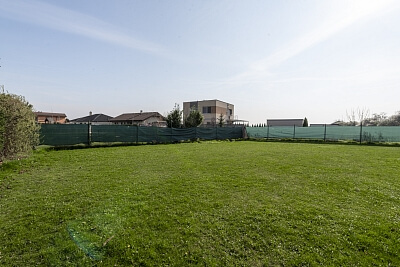 Bratislavský kraj, Dunajská Lužná - Senec | Prodej, Rodinný dům 4+kk, 200 m²