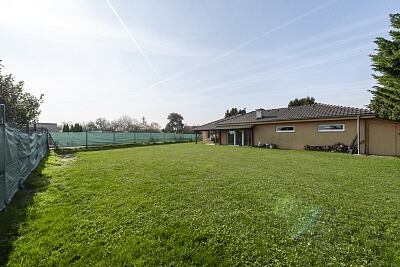Bratislavský kraj, Dunajská Lužná - Senec | Prodej, Rodinný dům 4+kk, 200 m²