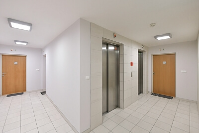 Pitterova, Žižkov - Praha 3 | Prodej, Byt 2+kk, 85 m²