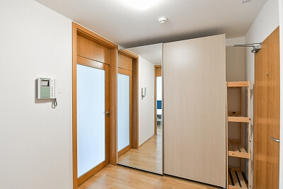 Pitterova, Žižkov - Praha 3 | Prodej, Byt 2+kk, 85 m²