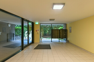 Pitterova, Žižkov - Praha 3 | Prodej, Byt 2+kk, 85 m²