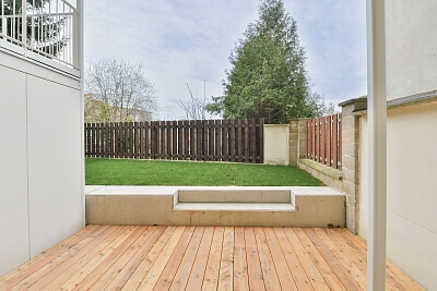 Šlikova, Břevnov - Praha 6 | Prodej, Byt 2+kk, 44 m²