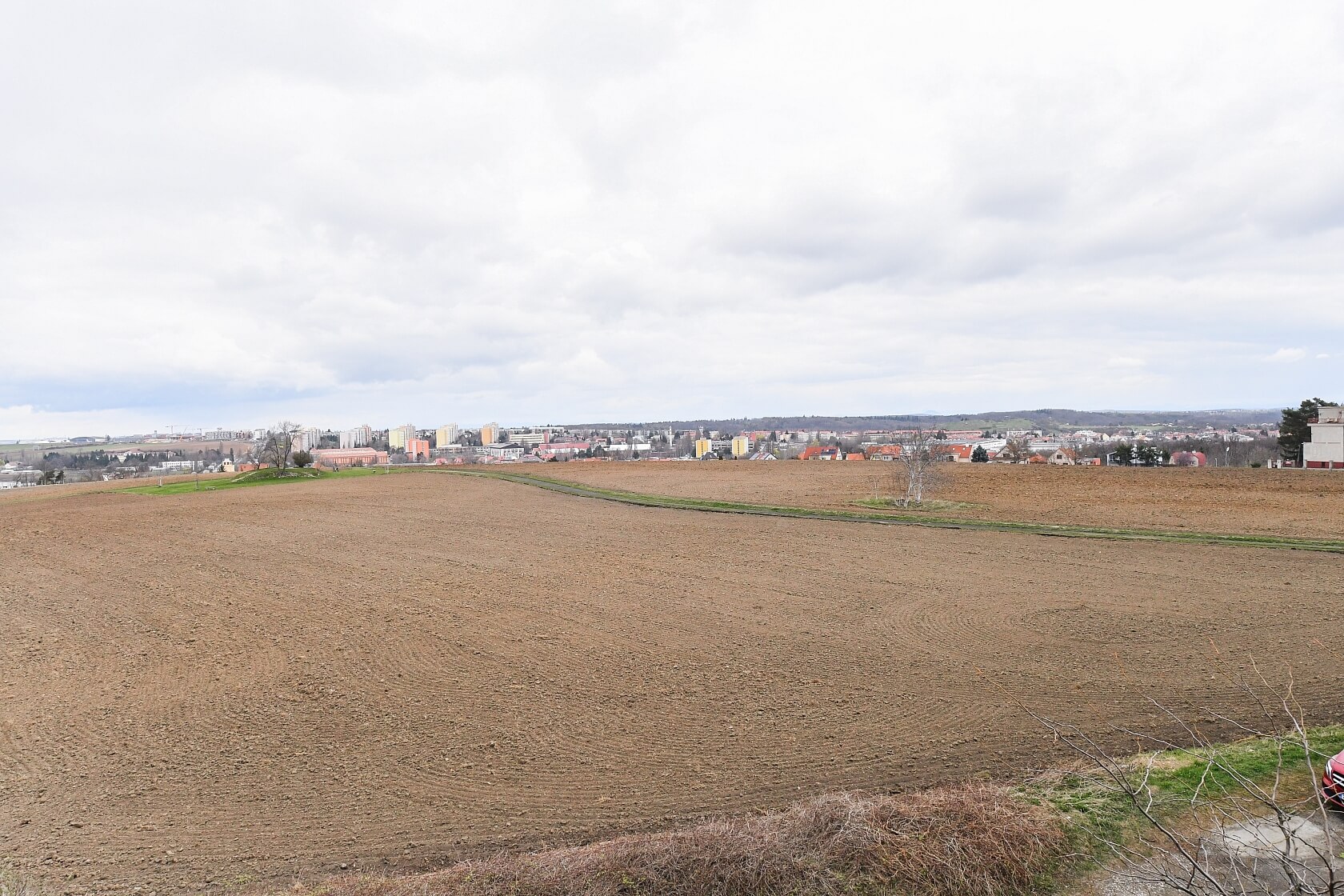 Řepská, Ruzyně - Prague 6 | Rent, House Four-bedroom (5+1), 313 m²