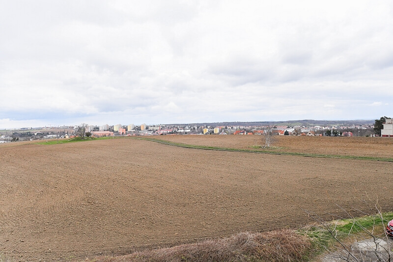 Řepská, Ruzyně - Praha 6 | Pronájem, Rodinný dům 5+1, 313 m²