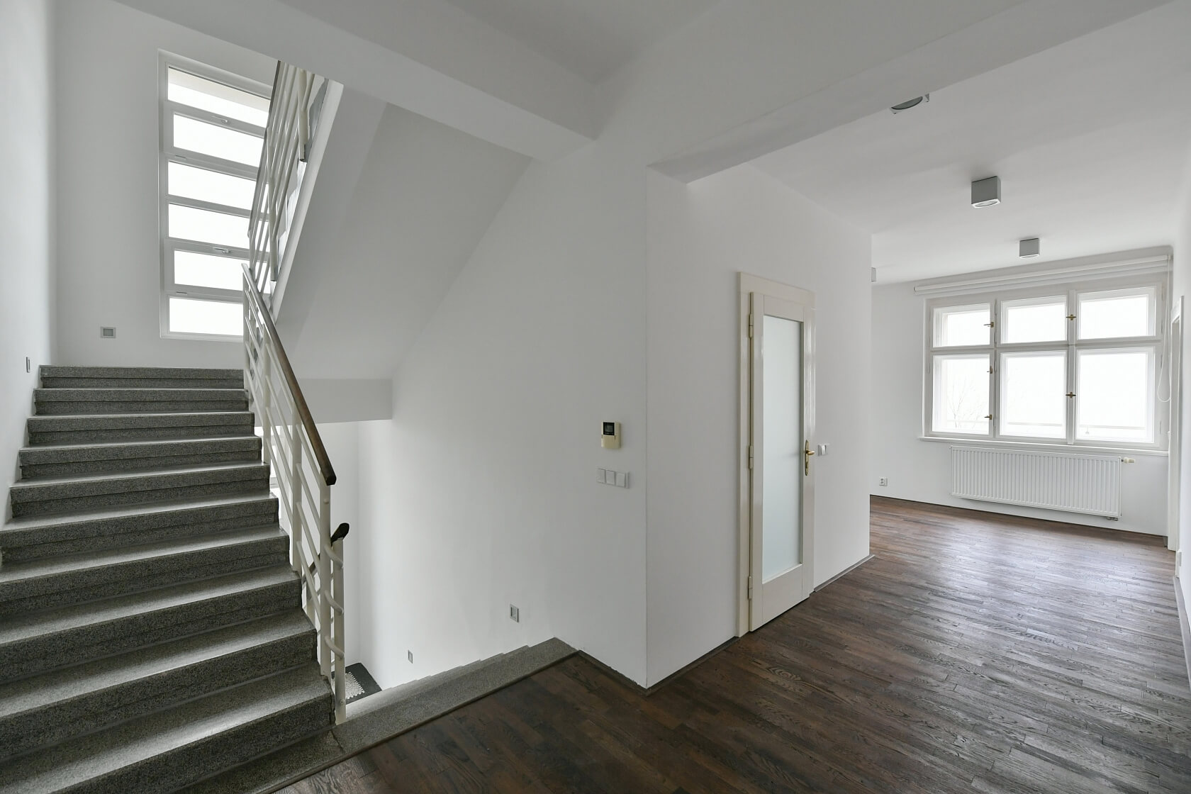 Řepská, Ruzyně - Praha 6 | Pronájem, Rodinný dům 5+1, 313 m²