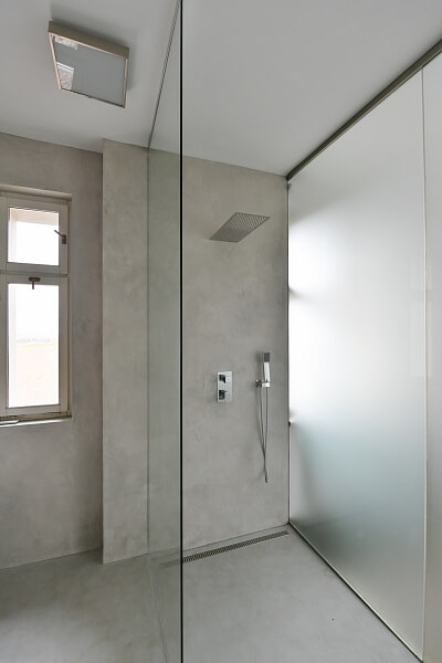 Řepská, Ruzyně - Prague 6 | Rent, House Four-bedroom (5+1), 313 m²