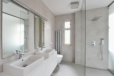 Řepská, Ruzyně - Praha 6 | Pronájem, Rodinný dům 5+1, 313 m²