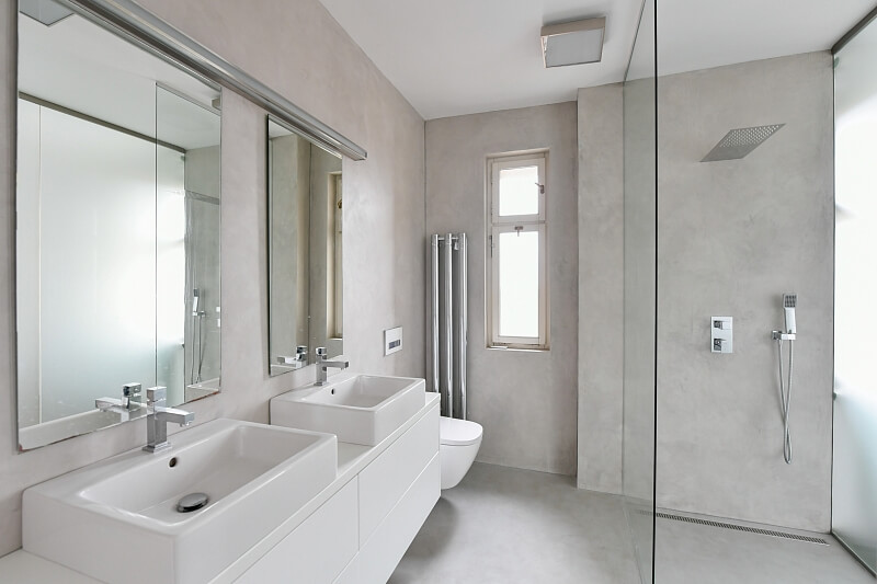 Řepská, Ruzyně - Prague 6 | Rent, House Four-bedroom (5+1), 313 m²