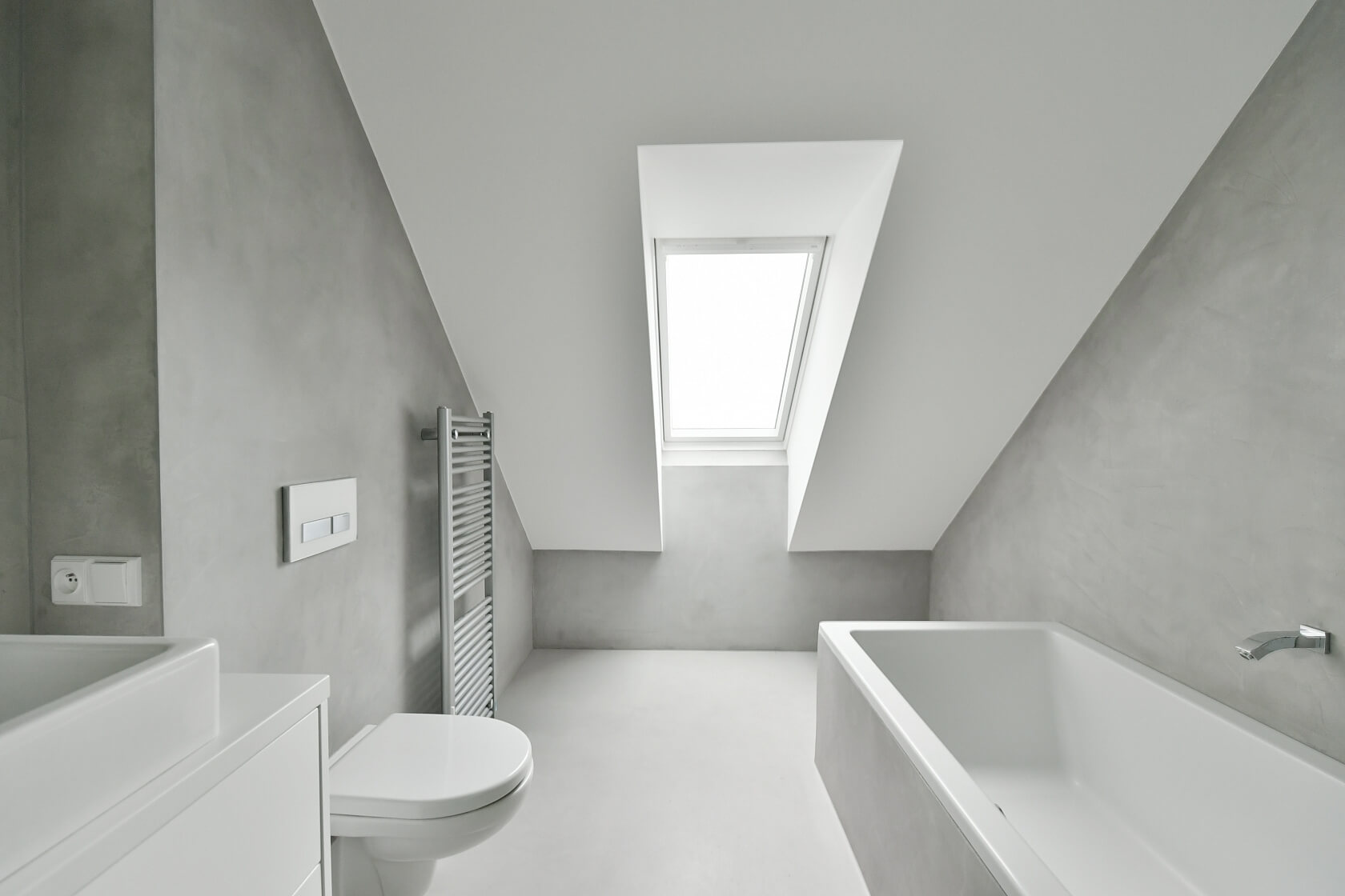 Řepská, Ruzyně - Praha 6 | Pronájem, Rodinný dům 5+1, 313 m²