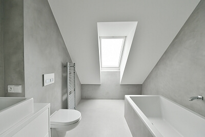 Řepská, Ruzyně - Prague 6 | Rent, House Four-bedroom (5+1), 313 m²