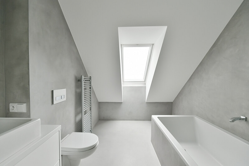 Řepská, Ruzyně - Prague 6 | Rent, House Four-bedroom (5+1), 313 m²