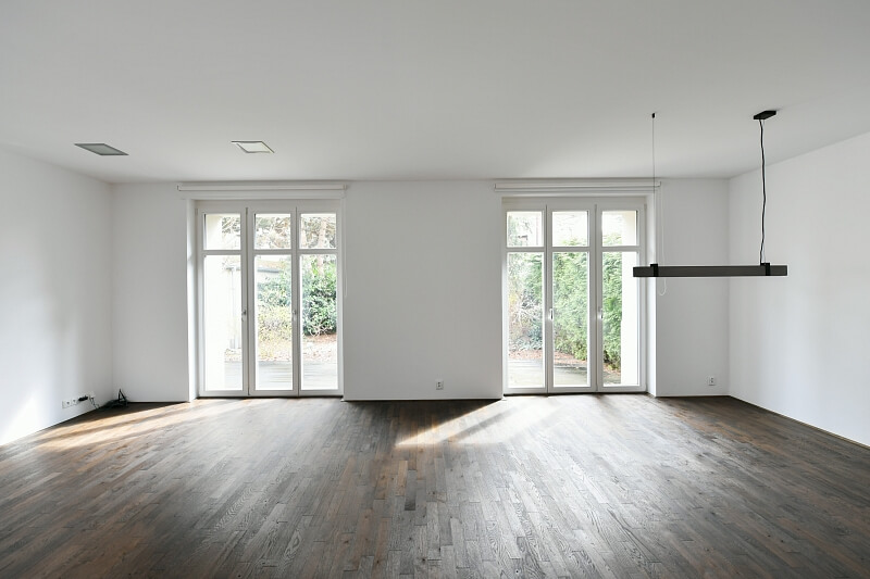 Řepská, Ruzyně - Praha 6 | Pronájem, Rodinný dům 5+1, 313 m²