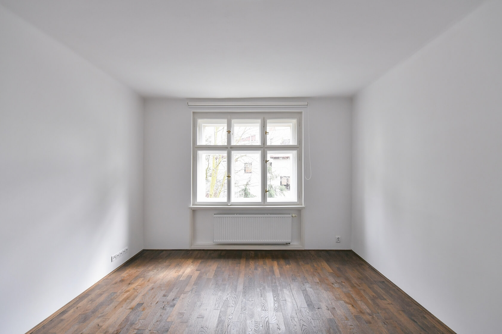 Řepská, Ruzyně - Praha 6 | Pronájem, Rodinný dům 5+1, 313 m²