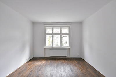 Řepská, Ruzyně - Prague 6 | Rent, House Four-bedroom (5+1), 313 m²