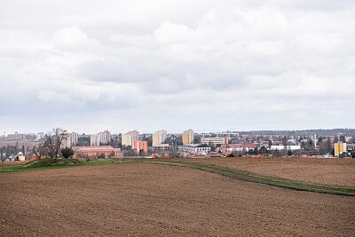 Řepská, Ruzyně - Praha 6 | Pronájem, Rodinný dům 5+1, 313 m²