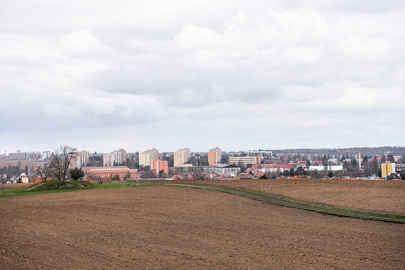 Řepská, Ruzyně - Praha 6 | Pronájem, Rodinný dům 5+1, 313 m²