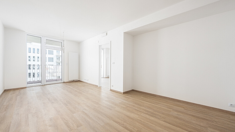 Placzkova, Trnitá - Brno-město | Prodej, Byt 3+kk, 98 m²