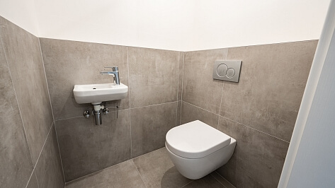 Placzkova, Trnitá - Brno-město | Prodej, Byt 3+kk, 98 m²